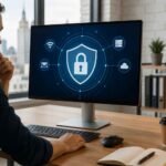 Best Website Security Practices for Small Businesses That Actually Work