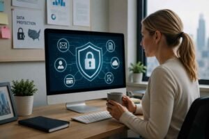 How to Protect Customer Data on Your Website Before It Becomes a Risk