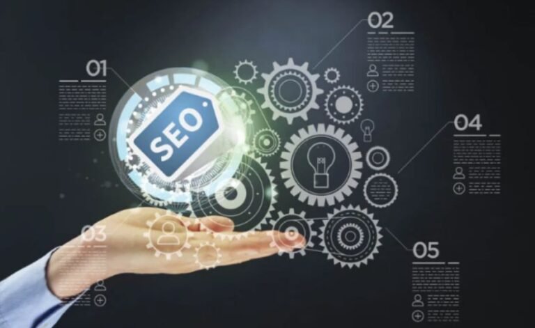 How to Write SEO Title Tags That Match Search Intent
