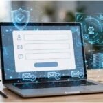 How to Prevent Spam Submissions on Website Contact Forms