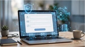 how to prevent spam submissions on website contact forms
