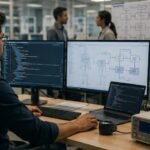 Master Software Development Standards for Medical Devices Easily