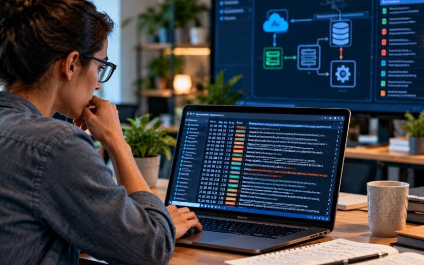5 Why Is Distributed Tracing Important for Microservices