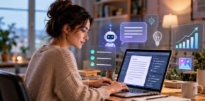 AI Tools That Can Make You Money Without Falling for the Hype