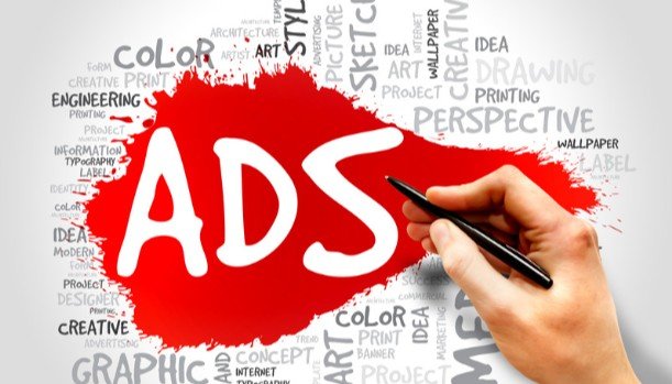 Are Your Ads Reaching the Wrong People