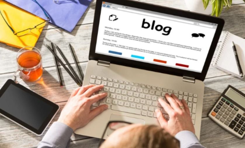 Choose Articles Worth Refreshing