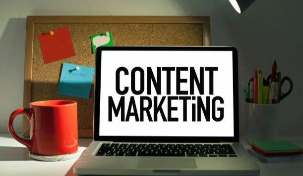 Collect Questions Your Audience Still Asks