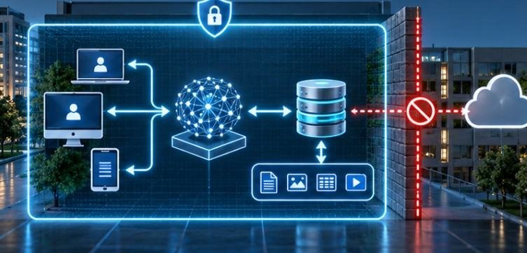 Compliance Still Requires Governance