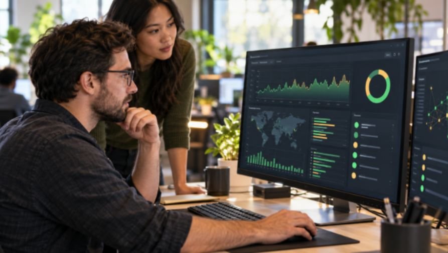 Core CSP Directives Every Production App Needs