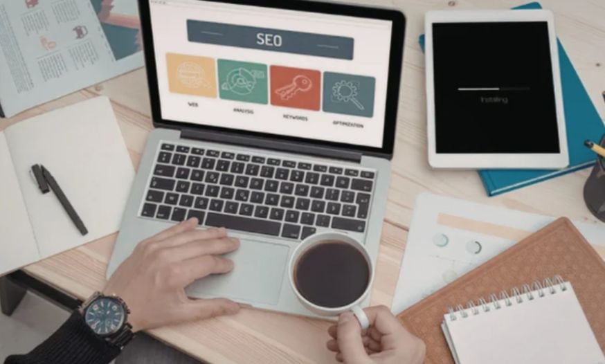 Create a Complete Inventory of Existing URLs