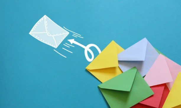 Create a Welcome Email Sequence for New Subscribers