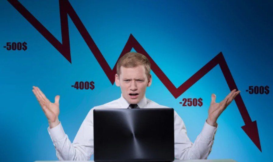 Decide Whether to Refresh or Consolidate