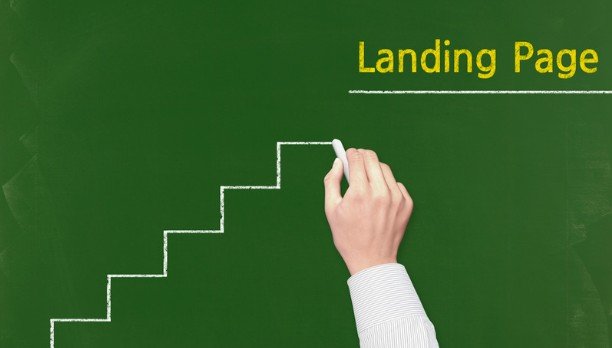 Do You Need a Separate Landing Page for Every Ad