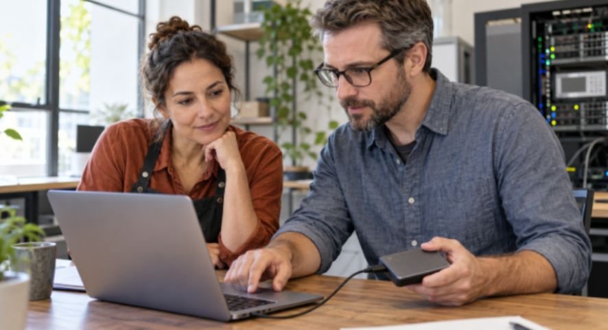 Eliminate Core Platform and Infrastructure Vulnerabilities