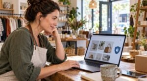 Essential Website Security Checklist for Business Owners