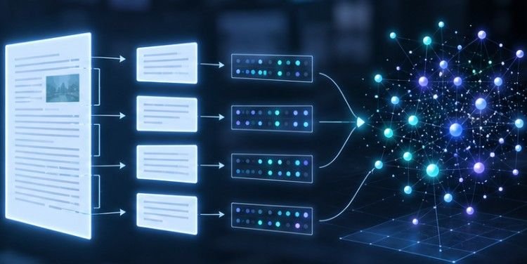 Fine-Tuning vs. RAG Know Which Problem You Are Solving