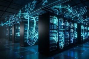 Back End Web Development Languages