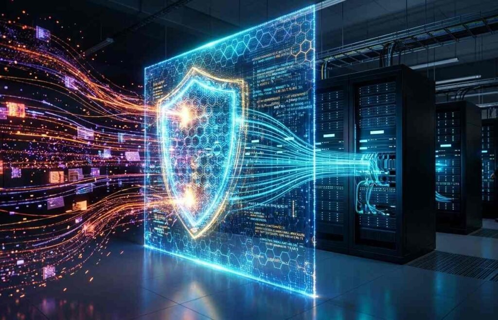 Website Security Best Practices for Developers
