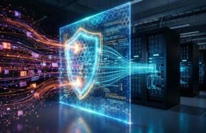 Website Security Best Practices for Developers