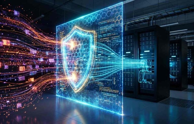 Website Security Best Practices for Developers