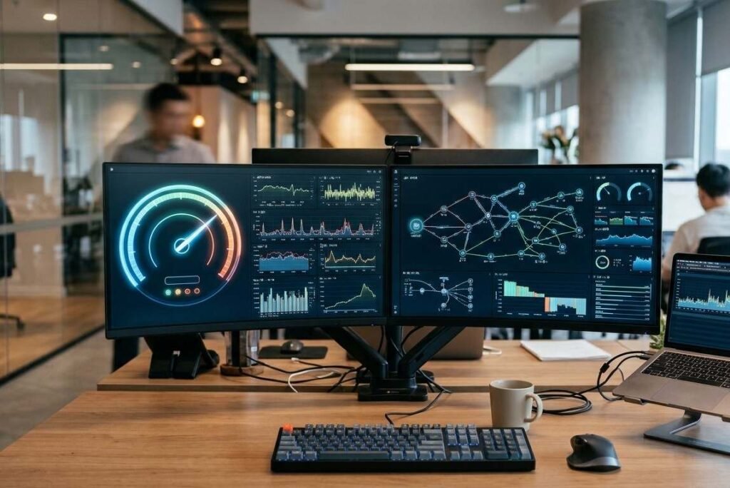 How Do You Reduce JavaScript and CSS Performance Issues