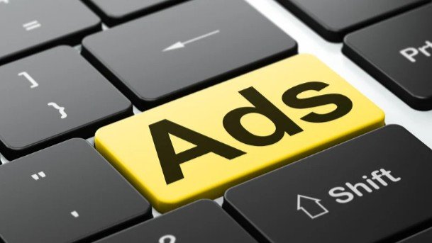 How Can You Diagnose a Campaign With No Leads