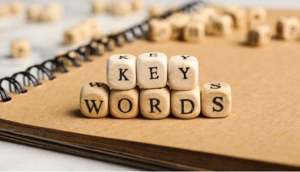 How Can You Find Negative Keywords Before Launching a Campaign