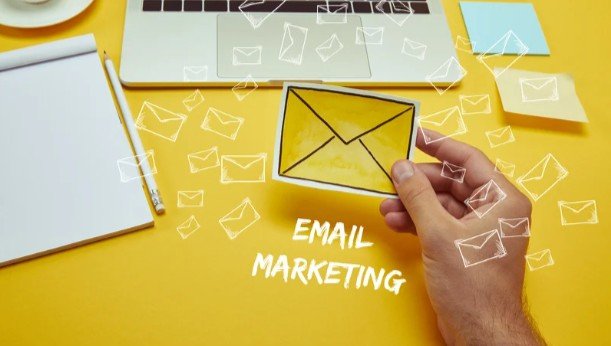 How Can You Improve Deliverability and Follow Email Rules