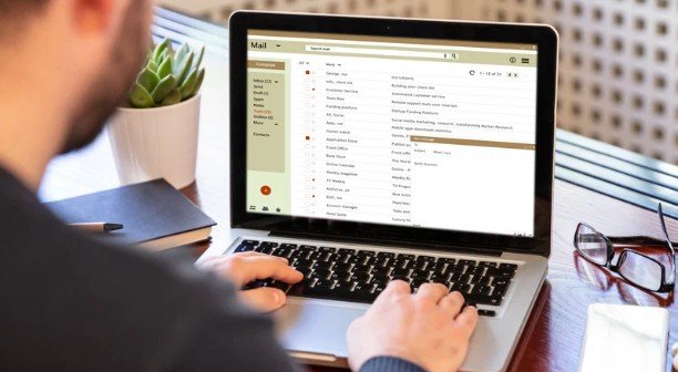 How Can You Measure Email List Growth