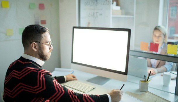 How Can You Measure Topic Cluster Performance