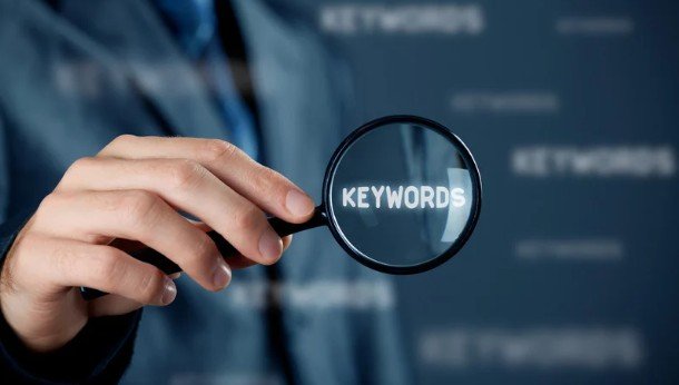How Do Negative Keyword Match Types Work