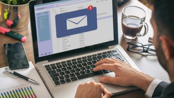 How Do You Choose an Email Marketing Platform