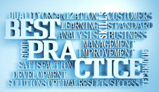 How Do You Improve Web Application Performance
