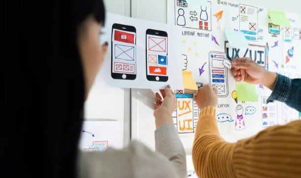 How Do the Leading Front End Tools Compare