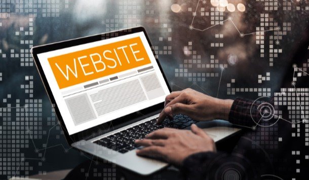 How Does Jamstack Affect SEO