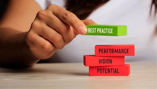How Should You Choose the Right Technology Stack
