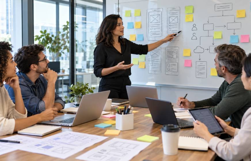 How Should You Prioritize Requirements