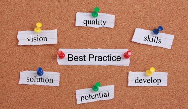 How Should You Test Your Web Application Before Launch