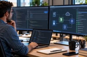 How to Choose a Programming Language for a Project That Won’t Hold You Back