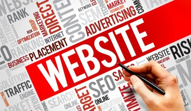 How to Create Topic Clusters for a Business Website - A Step-by-Step Plan