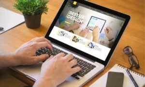 How to Create Topic Clusters for a Business Website That Turns Scattered Posts Into a Strategy