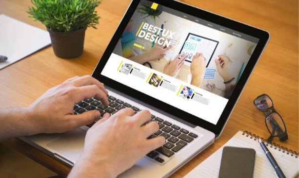 How to Create Topic Clusters for a Business Website That Turns Scattered Posts Into a Strategy