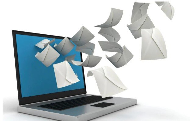How to Create a Welcome Email Sequence for New Subscribers