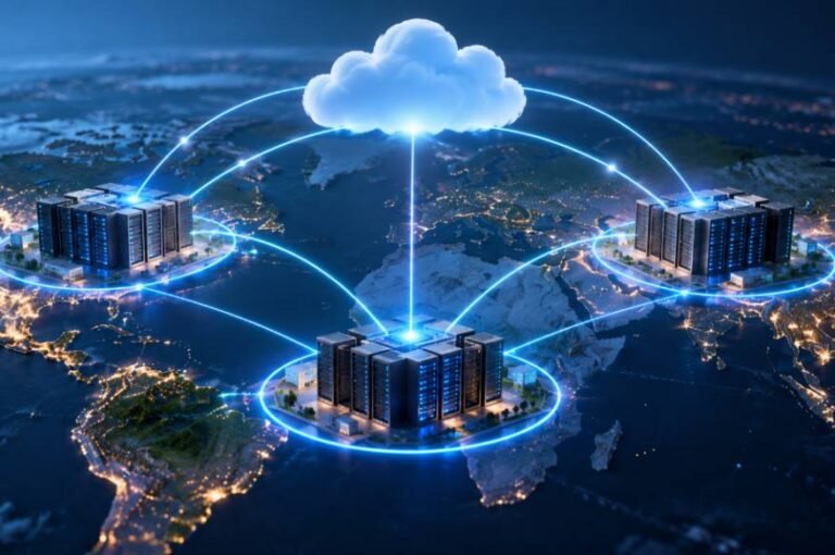 How to Design Fault-Tolerant Applications A Practical Guide