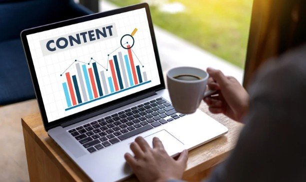 How to Find Content Gaps Your Competitors Have Missed