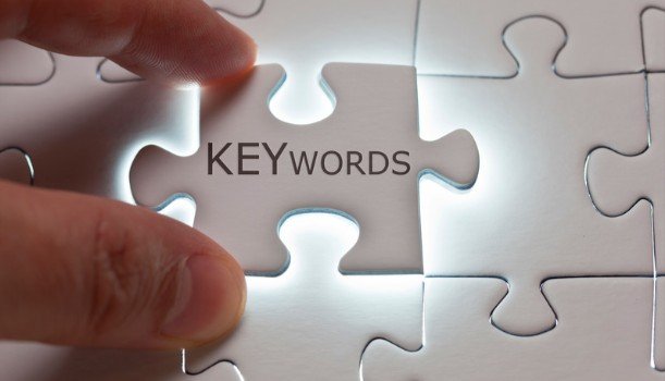 How to Find Negative Keywords That Reduce Wasted Ad Spend