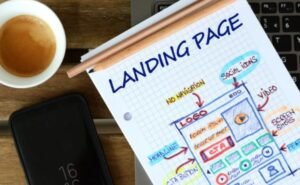 How to Find and Fix Orphan Pages on Your Website Before Content Gets Lost