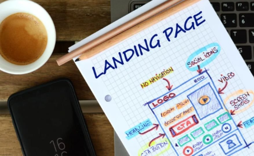 How to Find and Fix Orphan Pages on Your Website Before Content Gets Lost