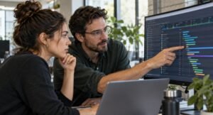 How to Implement Content Security Policy Headers (Without Breaking Production)