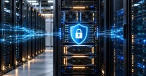 How to Implement Local AI Models for Enterprise Privacy Without Creating a New Security Problem